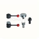 23260 Clamp (Front Push Type, Clamp Selection)