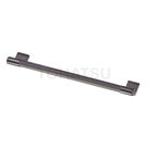 W2 handle (aluminum alloy built-in type)