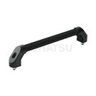 RS Handle (Aluminum Alloy External Type)