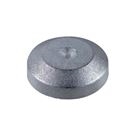 LPC Foot Base (FC250 Placement Type)