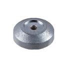LPC-H Foot Base (FC250)