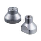 LPH-H Foot Base (FC250 Ground Anchor Type)