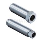 LB-A LB-B-H LBS-A-H LBS-B-H Adjustment bolt (screw) (Type A Type B)