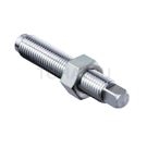 ALB Adjusting Bolt (Screw) (Type A Type B)