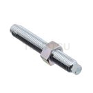 LBN-C Adjusting Bolt (Screw) (C Type)