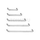 GS-H-35 Handle (SUS304 built-in type)