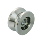 GRL-S2-Y Roller (Y-type double bearing heavy load)
