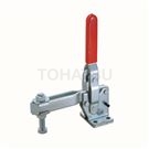 Toggle Clamps (Vertical) SSP Series
