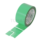 Masking Tape TY001 Series