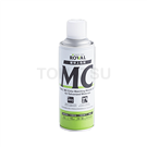 MC series zinc plating coloring agent