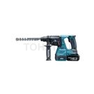 DHR242 Series Cordless Hammer Drill (Standalone, Set)