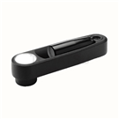 SGR472.3 Crank Handle (Folding Swivel Handle)