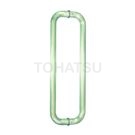 G-470 Handle