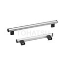 UC-25. UC-30. UC-32 Handle (Aluminum Alloy SUS304 Internal Type)