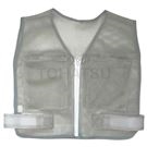 5501902 Mesh vest (without coolant)