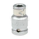 HDB-2 HDB-4 Manual Socket Screwdriver Bits