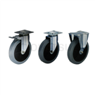 Industrial Caster (Medium Load) 5639