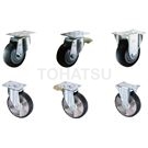 Industrial Casters (Heavy Duty) 5574