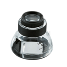 ESL-54 Measuring Magnifier