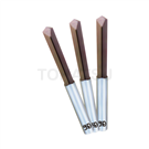 EX-H-DRL Crushing Drill Bit