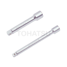 HDX Series Telescopic Extension Rods