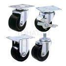 Industrial Caster (Medium Load) 5576