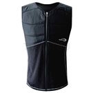 27101330-200 Series 27101019-100 Series Cooling Vest Black/Navy