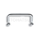 A-1076 Round handle type 3