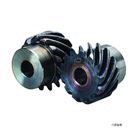 H1S H1.5S Series Helical Gear
