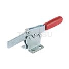 355O Toggle Clamp