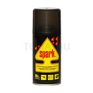 Multi-purpose lubricant (standard type) Spray 150ml SPARK