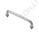 SL-C-2084-B Series Stainless Steel Handle