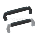 AS handle (aluminum alloy built-in type)