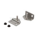 GS-L-SL140 Support frame (Accessories, bracket)