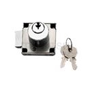 5522 Flat Lock