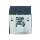 NF DG Magnetic Base