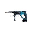 DHR202 Series Cordless Hammer Drill (Standalone, Set)