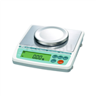 EW150I Electronic Balance
