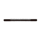 Stud bolts STD