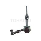 NF1015 NF1022 DG1022 Cantilever bracket