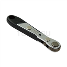 BITS-19-RW BIT Special Ratchet Plate Lever