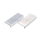 WAT-CBLAF WAT-CBLAS Support sheet metal (Steel SUS304)