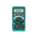 MODEL1009 Digital Multimeter