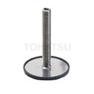SGR440.5 foot (SUS304 universal adjustable non-slip)