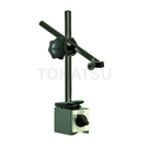 PH2040 Magnetic Holder