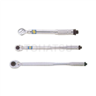 TW Series Audio Torque Wrench