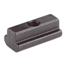 23020 Long Diamond T Nut