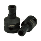 HDB Series Air Screwdriver Sockets