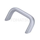 MH Handle (Aluminum Alloy Internal Type)