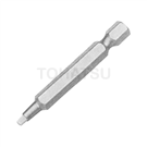 6BIT Hexagonal Wrench Screwdriver Bit